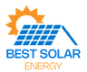 Best Solar Energy Logo